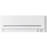 Кондиционер Mitsubishi Electric MSZ-AP20VG / MUZ-AP20VG