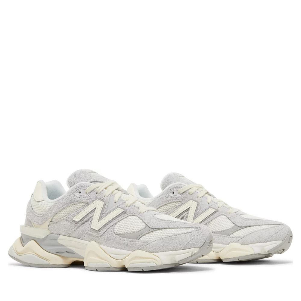 New Balance 9060 Quartz Grey