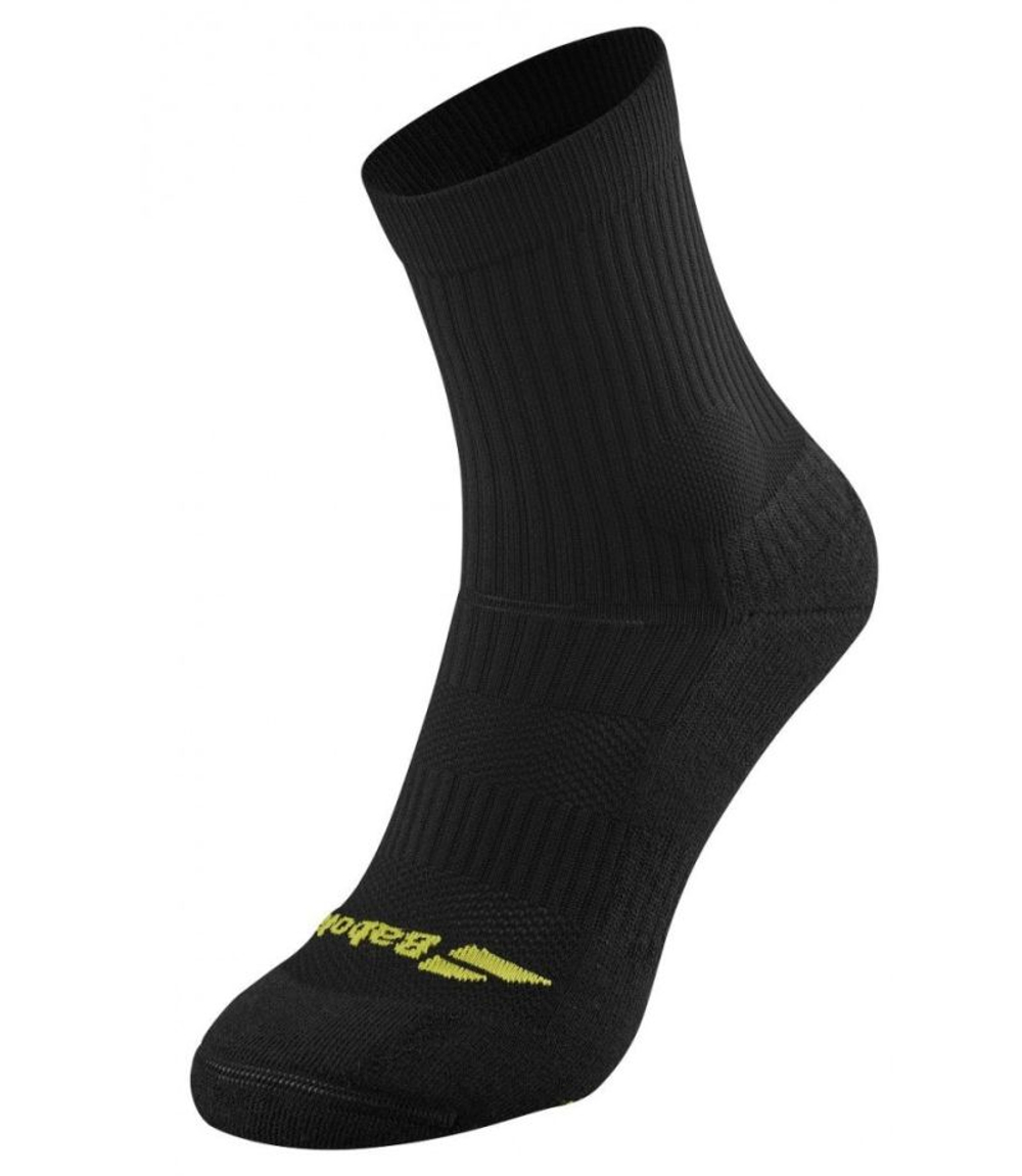 Теннисные носки Babolat Pro 360 Men 1P