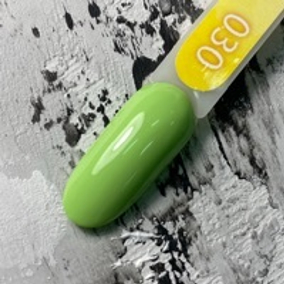 CrazyLak 30 10мл