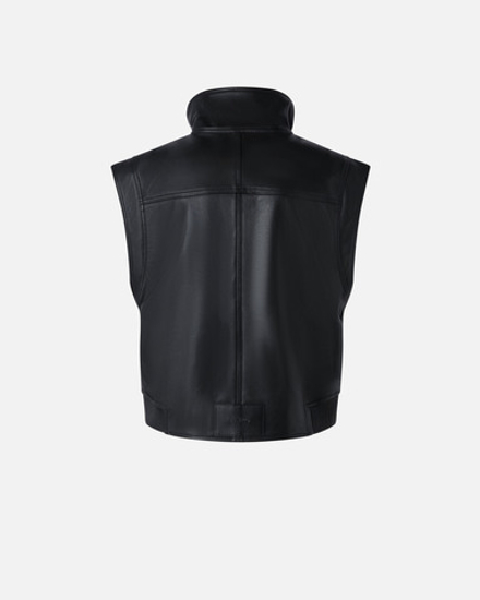 Жилет PINKO