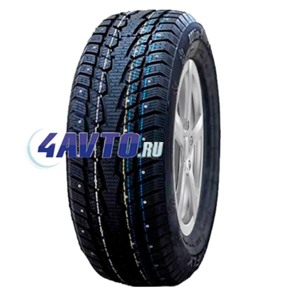 Легковая шина 185/55R15 86H XL Win-Turi 215 TL (шип.)