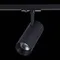 Трековый светильник Mono ST350.436.20.36 ST Luce
