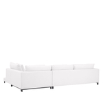 Диван Sofa Burbury Lounge арт.114011