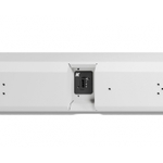K-array KU44W