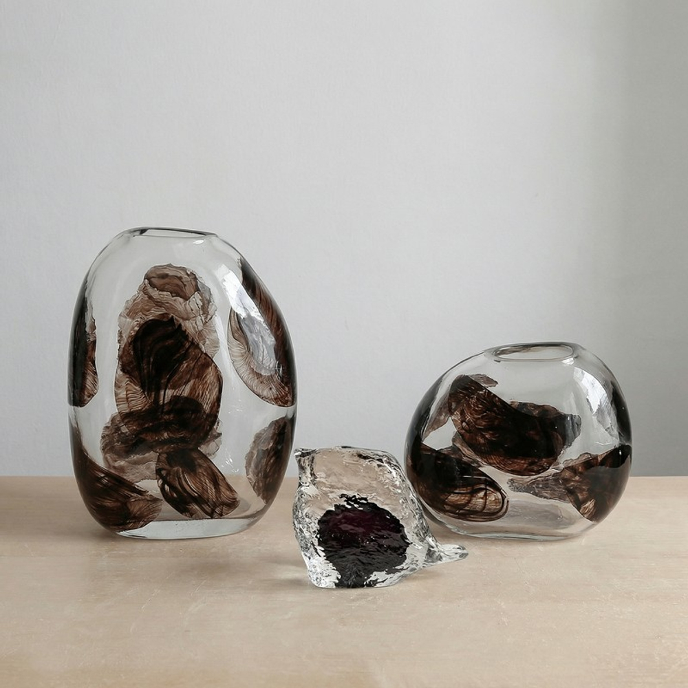 Ваза ACCESSORIES