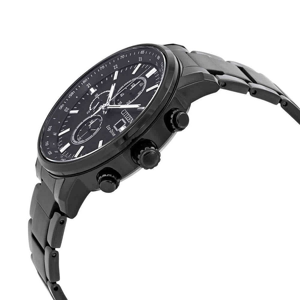Мужские наручные часы Citizen CA0845-83E