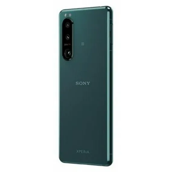 Sony Xperia 5 III 8/256GB Green (зеленый)