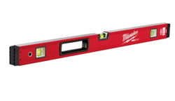 Уровень Milwaukee REDSTICK Backbone 60 4932459062