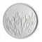 Настенный светильник Lavanda 7169/10WL Odeon Light