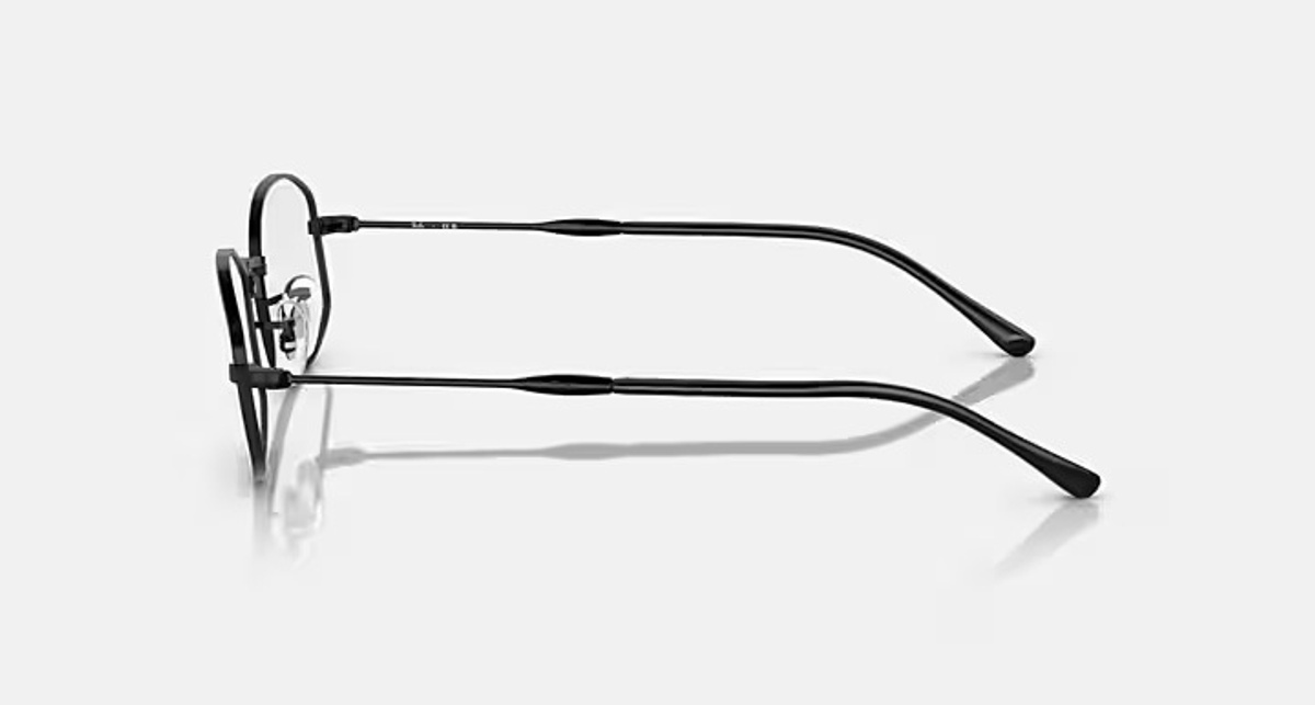 RAY-BAN RX6510 2509 OPTICS