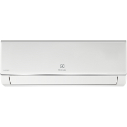 Сплит-система Electrolux EACS-07HAV/N3_22Y комплект
