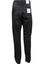 Джинсы Oregon Tapered K 1012911-4000-783