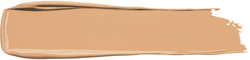 Yves Saint Laurent All Hours Foundation - Тональная основа с защитным фактором SPF 39 оттенок LW9, 25 ml