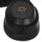 Edifier Stax Spirit S3 Black