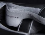 Airflite Krom / Серый