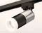 Трековый светильник Track System XT6302052 Ambrella