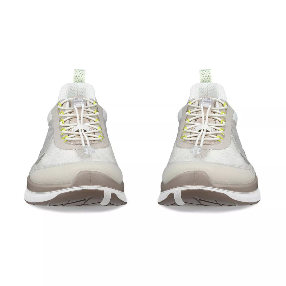 Кроссовки женские ECCO BIOM 2.2 W
