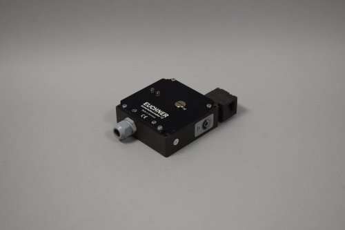 EUCHNER TZ2RE024 PGVAB