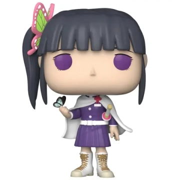 Funko POP! Animation. Demon Slayer: Kanao Tsuyuri (1305)