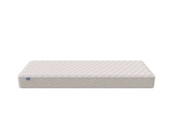 Матрас FIRST 500 Flat M, 120х200, PROSON