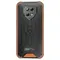 Blackview BV9800 Pro 6.128GB Orange