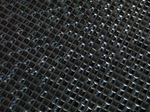 MOSAICO