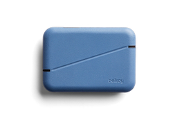 Картхолдер Bellroy Flip Case 2nd Edition
