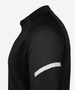 Джемпер тренировочный CAMP 2 Training Top, черный