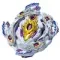 Волчок и лаунчер Bloody Longinus 13 Jolt B110 от Takara Tomy