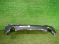 DSCN4716.jpg
