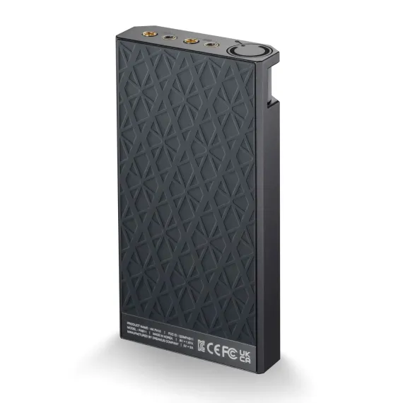 Astell&amp;Kern PA10