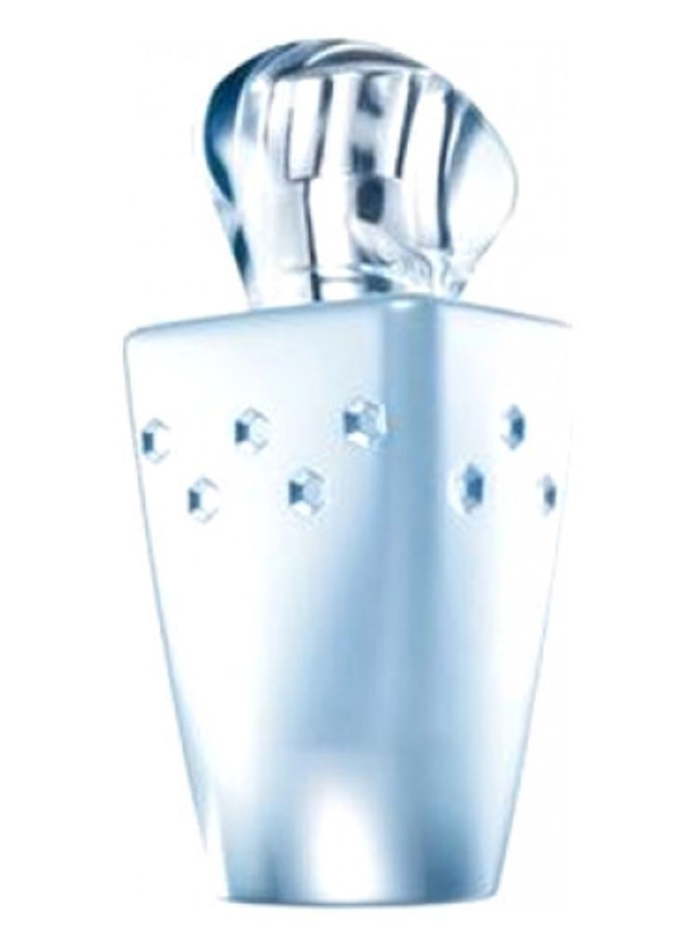 Avon Today Tomorrow Always Diamond