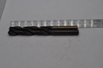 Сверло 8.7мм. (75х125) Р6М5 ц\х СССР