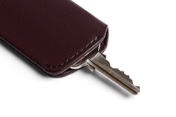 Ключница Bellroy Key Cover Plus (2nd Edition)