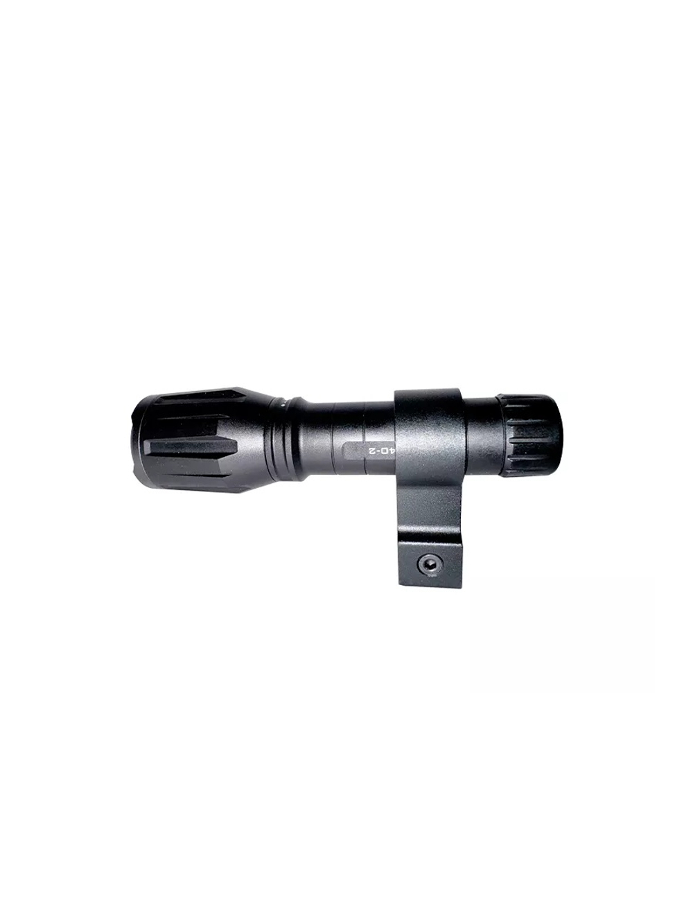 Инфракрасный фонарь iRay IVS-940-2