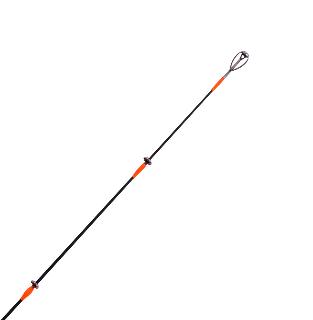 Спиннинг STREETRACER-X Trout 0,3-3 гр, 170 см от Maximus (Максимус)