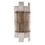 Бра Wall Lamp Caprera арт.112655