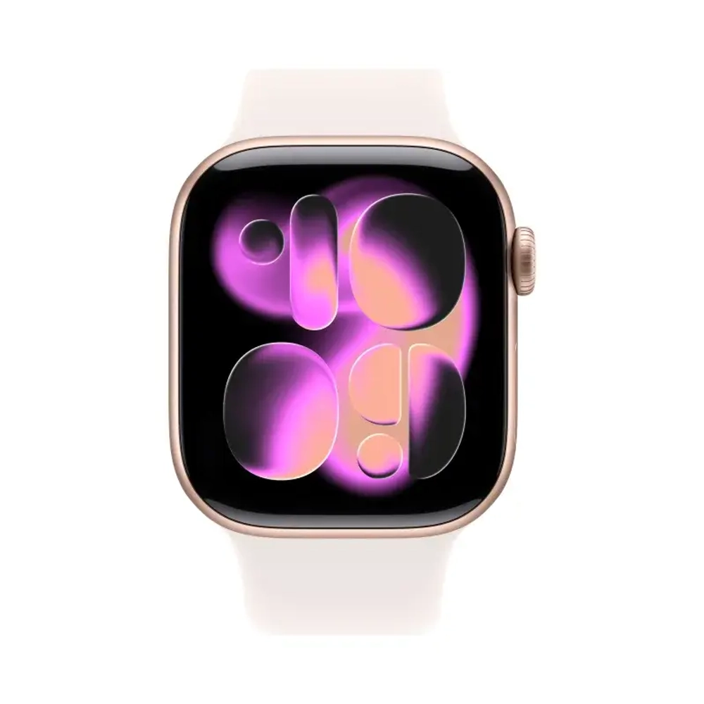 Apple Watch S11 42mm