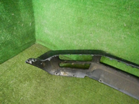 DSCN2889.jpg