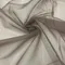 Корсетная cетка кофе средне-мягкая 20*35 см, Турция