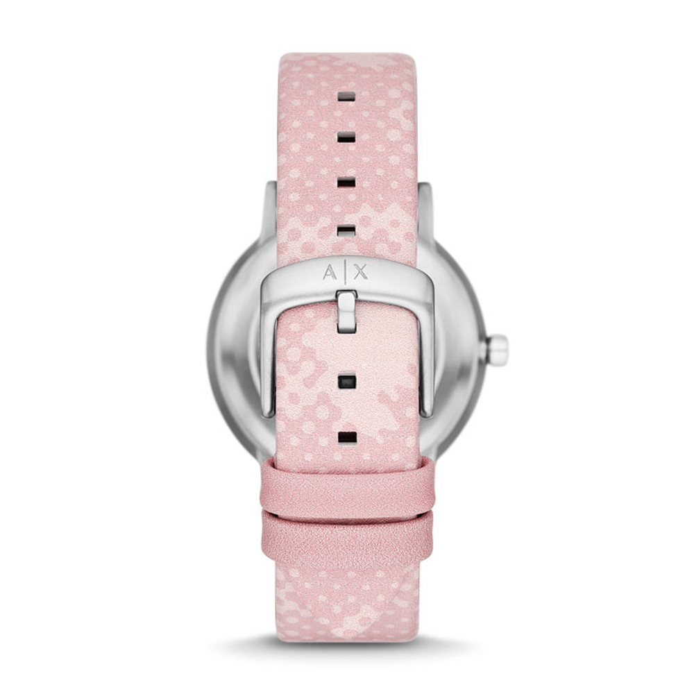 Женские наручные часы Armani Exchange AX5590