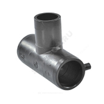 Тройник электросварной ПЭ100 Дн 63 Ру16 SDR11 EUROSTANDARD 2121160063