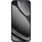 Google Pixel 10 Pro XL 16/256GB Obsidian (Черный)