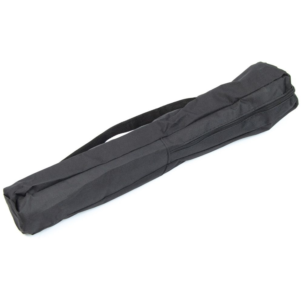 FANCIER WF WT-3520 Штатив с головой