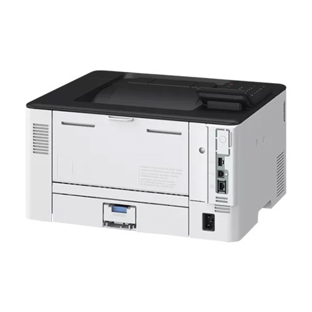 Принтер Canon i-SENSYS LBP246dw A4, 40 стр./мин., Wi-Fi