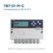 Тепловычислитель TB7-01-M-C