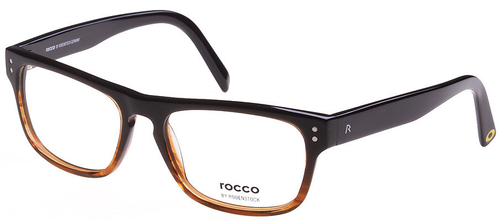 Rocco 413