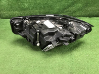 Фара правая BMW 3er G20 (2022-н.в.) LED (В сборе)