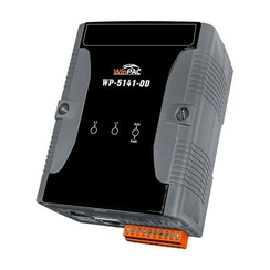 WP-5146-OD-EN